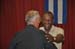 CubanNight_11